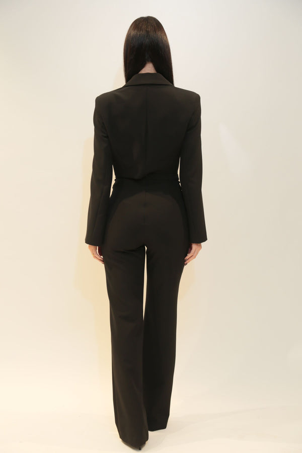 silence PANTALONE Donna PA2201 A/I 2025/26