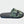 SENSI CIABATTA MARE Unisex adulto LA JOLLA URBAN25