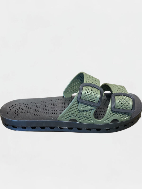 SENSI CIABATTA MARE Unisex adulto LA JOLLA URBAN25