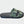 SENSI CIABATTA MARE Unisex adulto LA JOLLA URBAN25