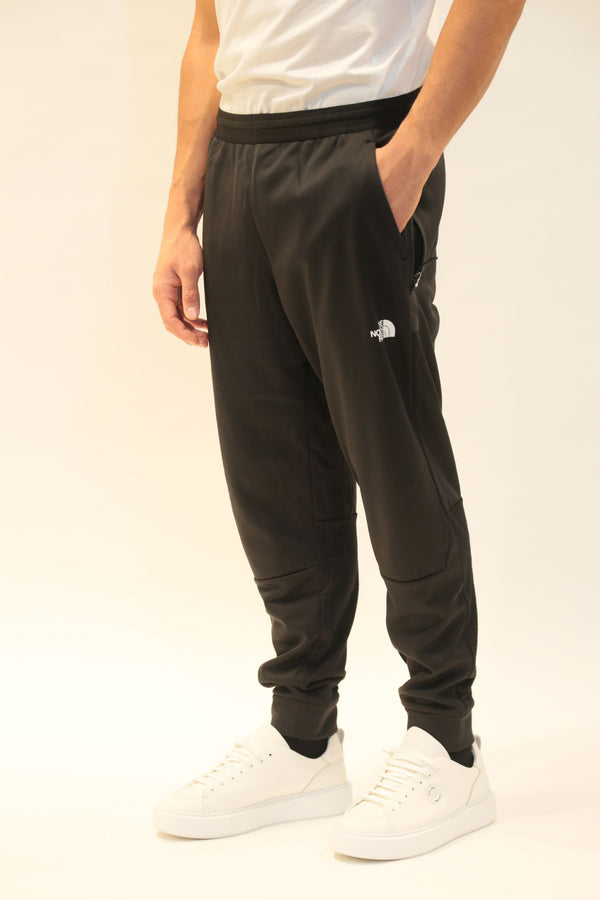 Pantalone sportivo THE NORTH FACE  Uomo NF0A893SJK31 - AI 2025/26