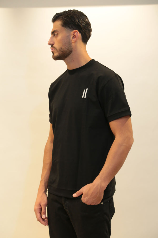 SOLDIER mezza manica Uomo SOL28