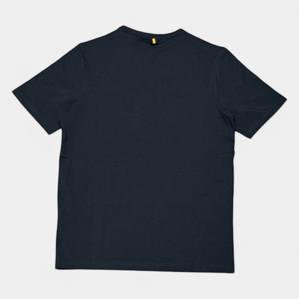 KWAY T-SHIRT Uomo K71349W