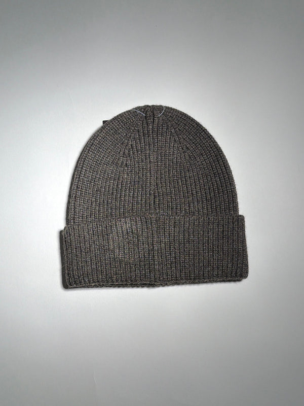 Refrigiwear Cappello Unisex MA91030 A/I 2025/26