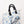 MC2 BORSA MARE Donna VANI001/04555H
