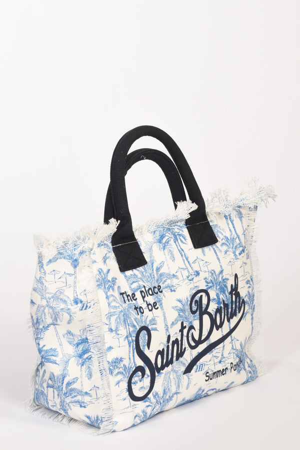 MC2 BORSA MARE Donna VANI001/04555H