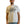 PATRIOT  Uomo PM6S2SMU109