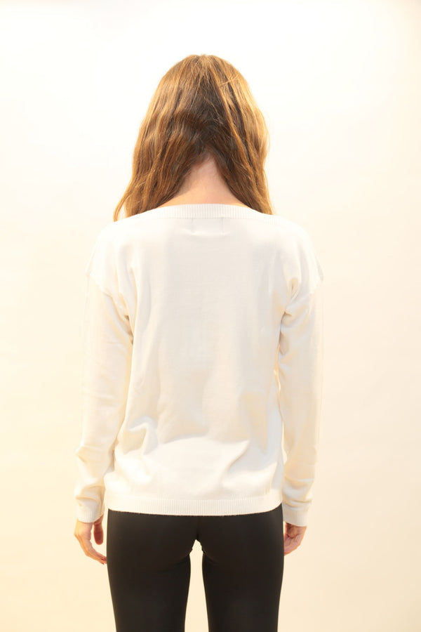 CAROLA MARIA A BARCA VISCOSA Donna CM02