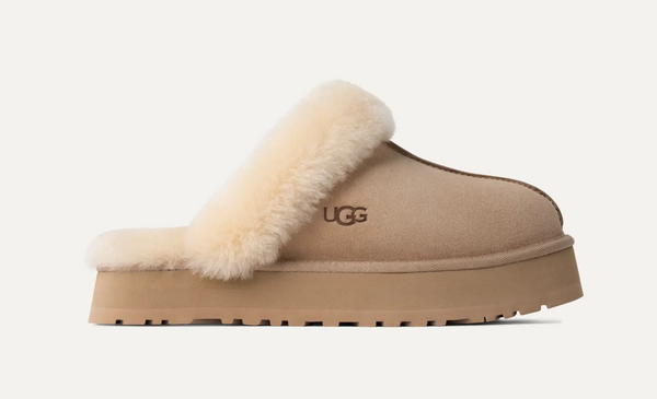UGG SNEAKERS Donna A/I 2025/26 1122550
