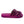 SENSI CIABATTA MARE Unisex adulto LA JOLLA SAVAGE26
