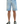 PATRIOT SHORT Uomo PM6S2SSHOM113