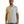 SUN68 POLO Uomo A36111