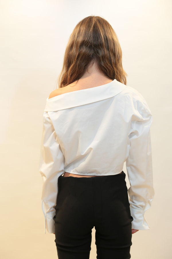 silence CAMICIA Donna CA7010B A/I 2025/26