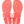 IPANEMA SANDALO MARE Donna 83660/BC738