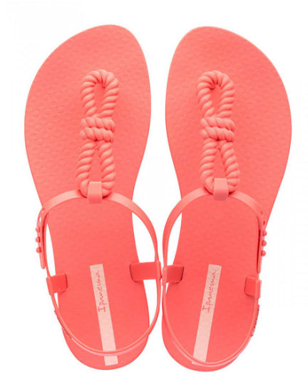 IPANEMA SANDALO MARE Donna 83660/BC738