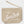 MC2 POCHETTE MARE Donna ALI0004/00275H
