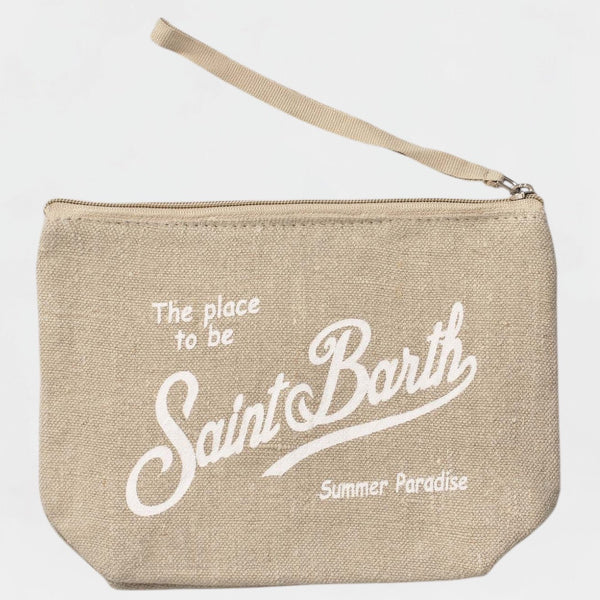 MC2 POCHETTE MARE Donna ALI0004/00275H