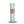 SAINT BARTH  Donna FOUL002/00937L