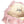 SAINT BARTH  Donna VANI001/00135L