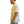 STAY STREET T-SHIRT Uomo T7009