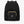 KWAY Zaino Unisex adulto K1128BW