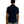 REFRIGIWEAR T25900 Uomo PX9032./26