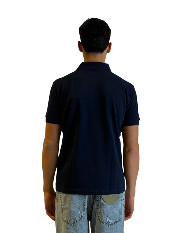 REFRIGIWEAR T25900 Uomo PX9032./26