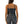 GUESS D6921 Donna W6RH80
