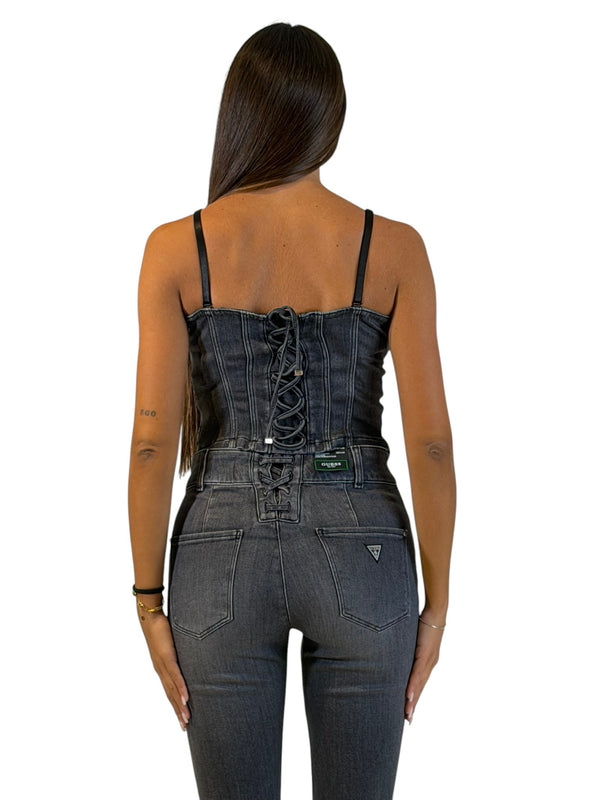 GUESS D6921 Donna W6RH80
