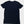 GUESS T-SHIRT Donna W5RI08-K9RM1