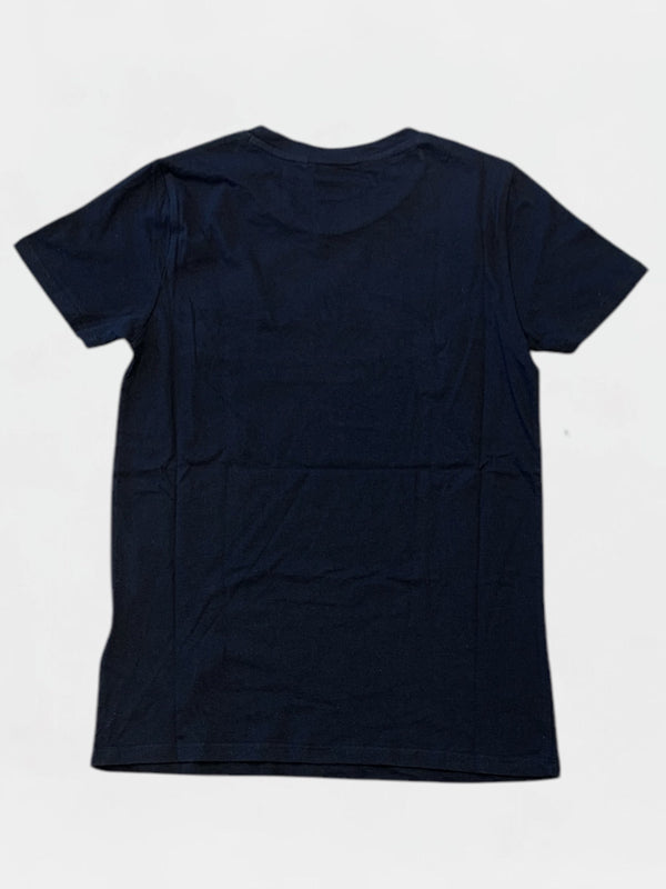 GUESS T-SHIRT Donna W5RI08-K9RM1
