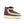 MOU SNEAKERS ESKIMO BOLD Donna FW411001A A/I 2025/26