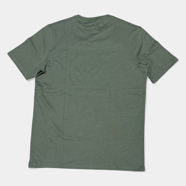 KWAY T-SHIRT Uomo K3138MW
