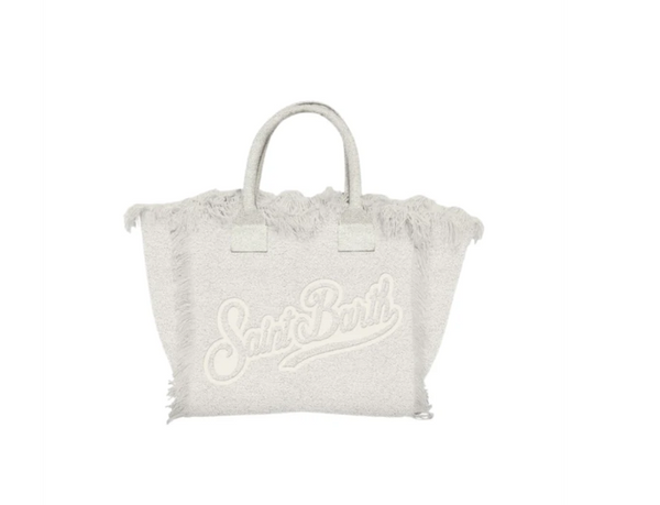 MC2 BORSA MARE Donna COL0011/03271H
