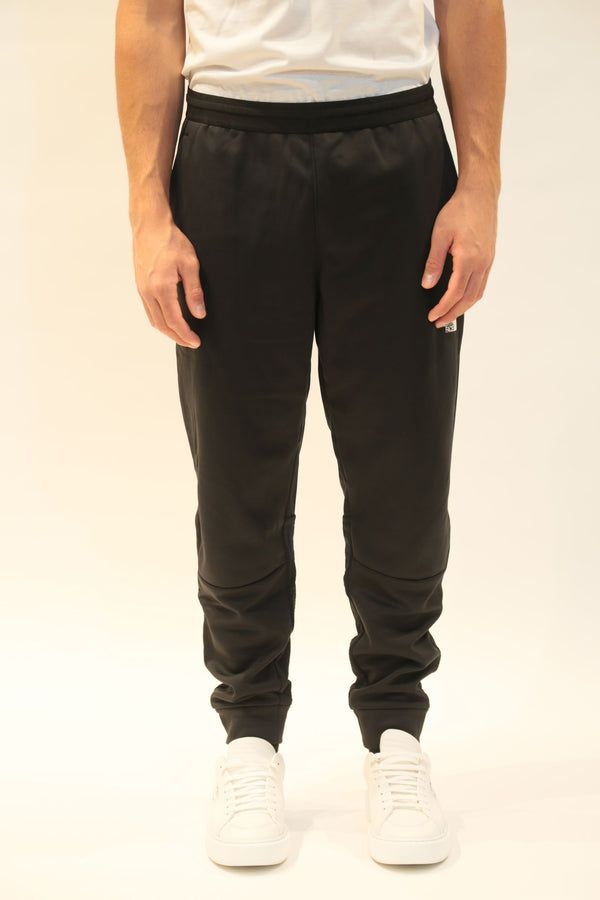 Pantalone sportivo THE NORTH FACE  Uomo NF0A893SJK31 - AI 2025/26