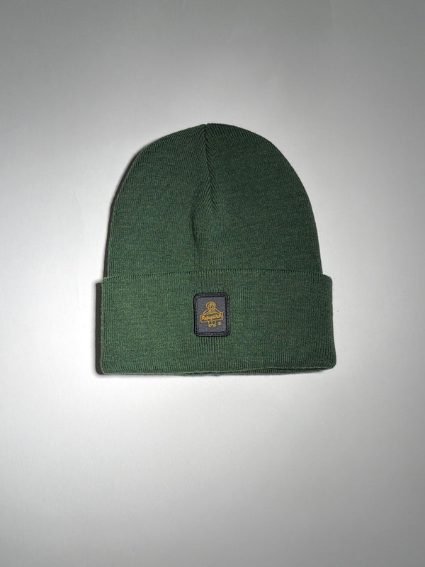 Cappello REFRIGIWEAR Unisex MA9083 - Autunno Inverno 2024