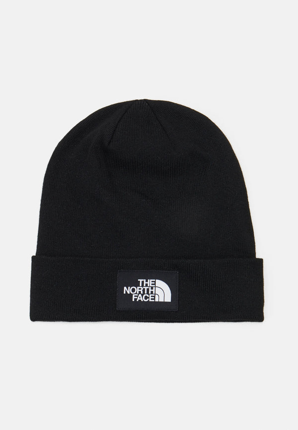 Cappello THE NORTH FACE DOCKWKR , One Size Unisex NF0A3FNTJK31.