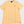LYLE&SCOTT T-SHIRT Uomo TS400VOG