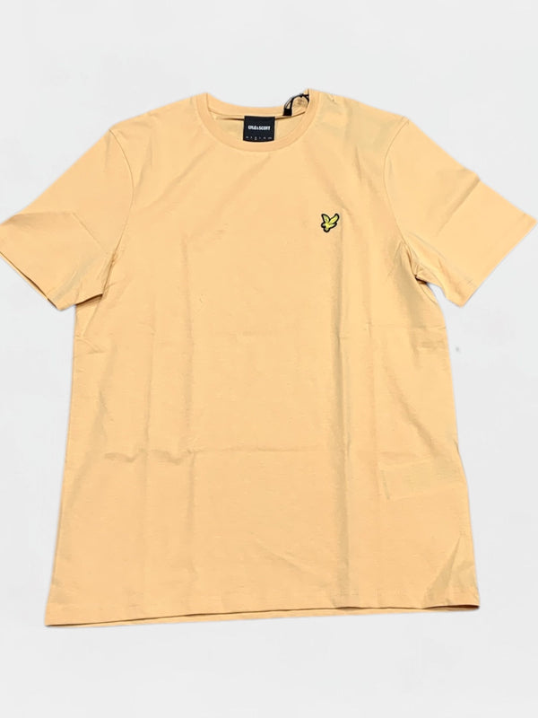 LYLE&SCOTT T-SHIRT Uomo TS400VOG