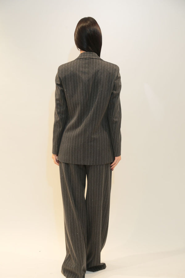 RELISH Donna RDA2507091060 A/I 2025/26