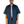 I'M BRIAN CAMICIA JEANS Uomo CA3645