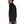 BLAUER GIUBBINO Uomo 26SBLUC11231