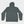 KWAY GIUBBINO Uomo K2123ZW