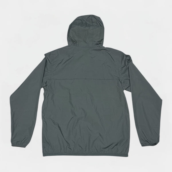 KWAY GIUBBINO Uomo K2123ZW