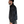 Blauer Giubbino Uomo 25SBLUC01211
