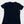 FRACOMINA T-SHIRT Donna FR25ST3004J44908