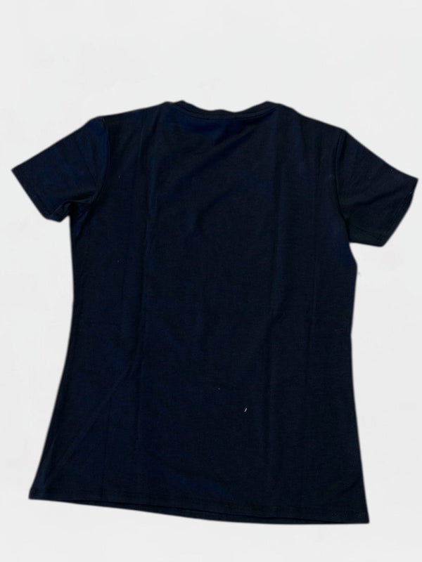 FRACOMINA T-SHIRT Donna FR25ST3004J44908