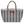 Mc2 Saint Barth Borsa Donna Cbmf001 01762L