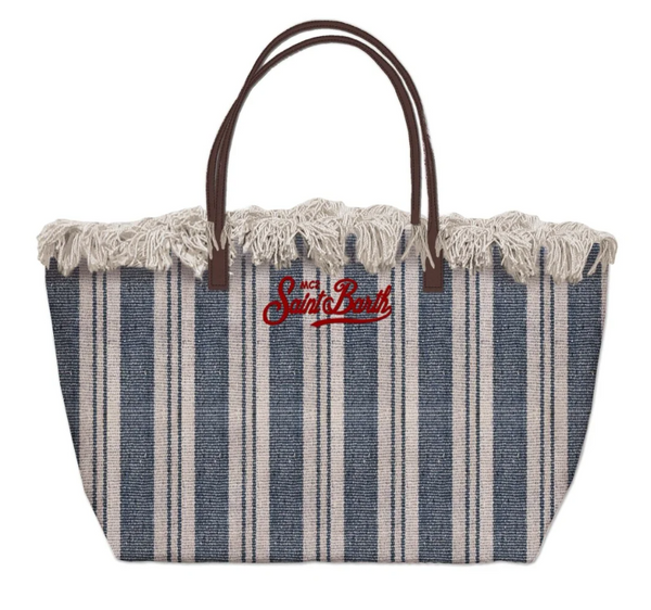 Mc2 Saint Barth Borsa Donna Cbmf001 01762L