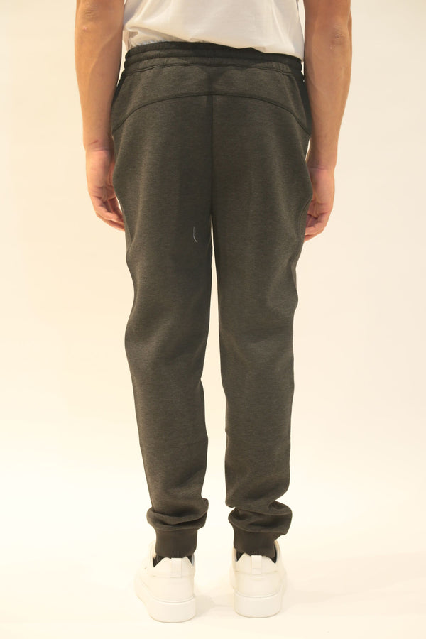 Pantalone Uomo LYLE&SCOTT ML2386SP25 - Collezione A/I 2025/26